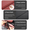 LuxePlaza™ SlingCargo Storage Bag