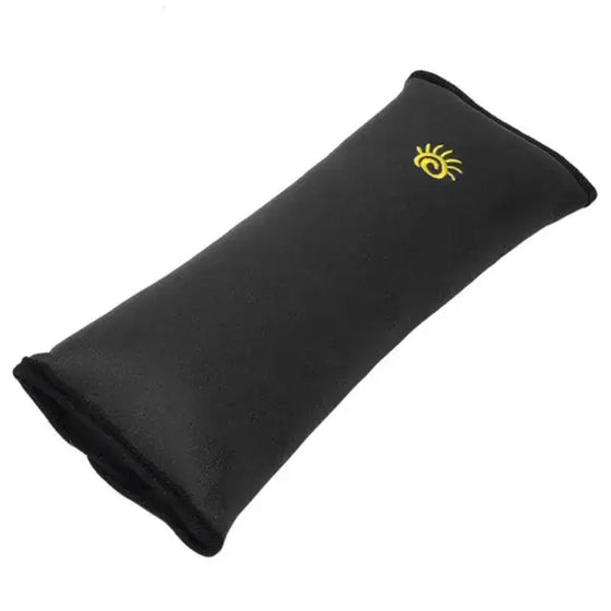 LuxePlaza™ KidCare Nap Pillow