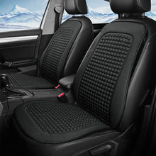 LuxePlaza™ IcyComfort Seat Cover